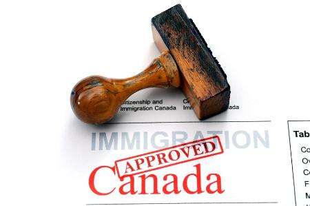Investor Immigration Canada Montreal (514)548-2030